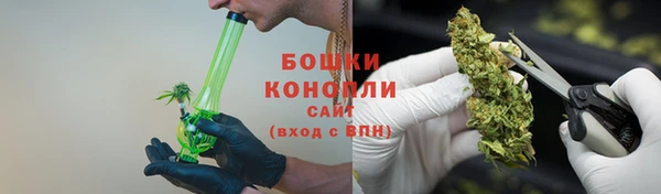 таблы Михайлов