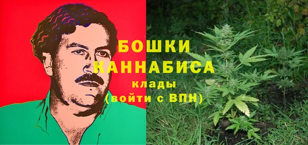 стафф Навашино