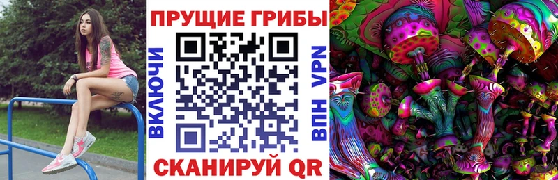 Галлюциногенные грибы ЛСД  Купить где  Красавино 