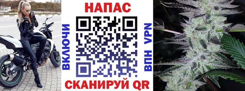 Купить закладки  Красавино  Каннабис Bruce Banner 